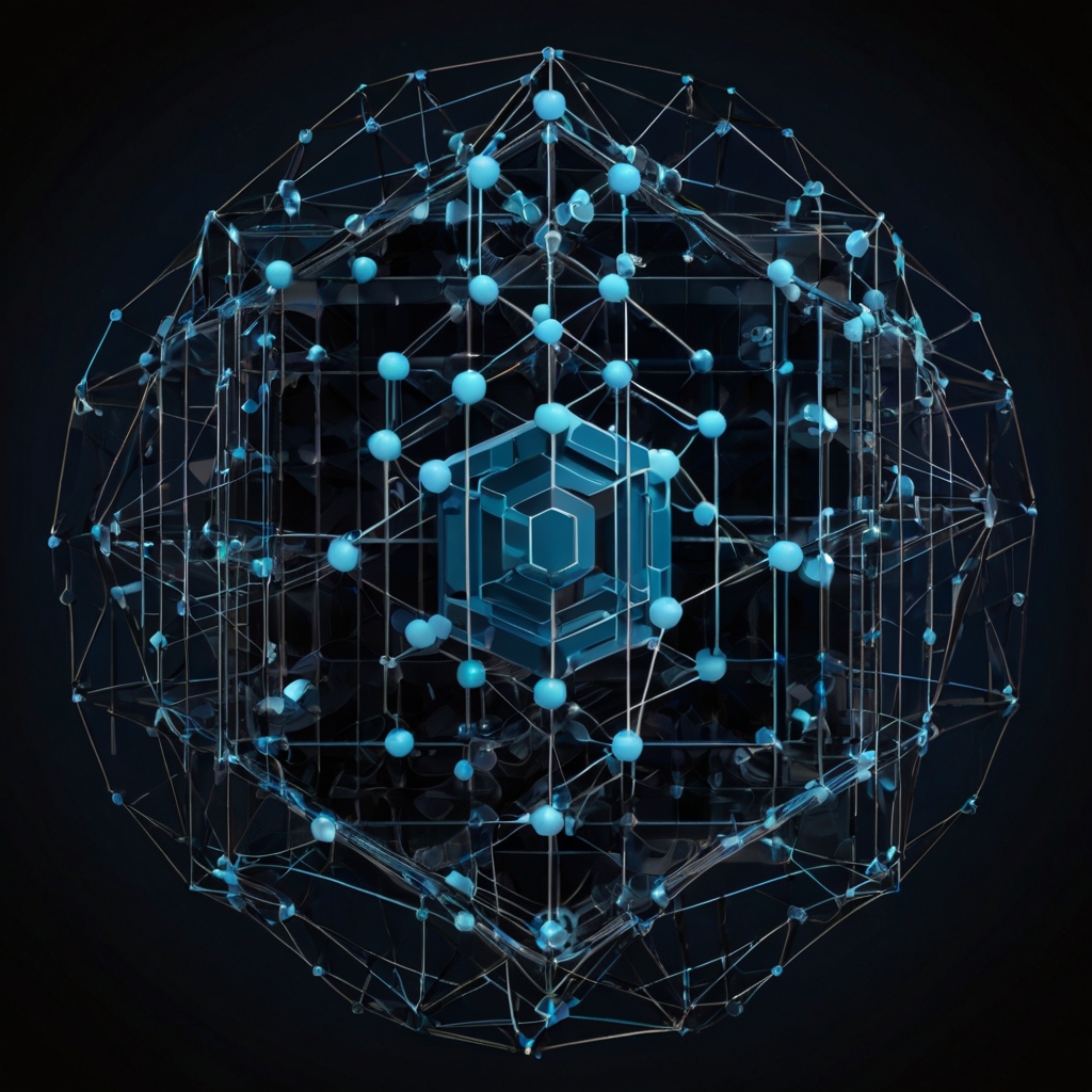 layer 3 blockchain