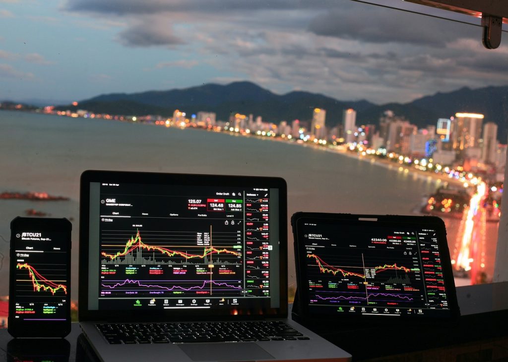 Latest DeFi News, Crypto News Today, Defi News Today, Latest Crypto News, Crypto Narratives 2025, Ai Crypto Trading Platform, Crypto Trading Bots For Beginners, Crypto Trading Bots 2025, Latest Degen News, Web3 News, Web3 Blockchain Technology