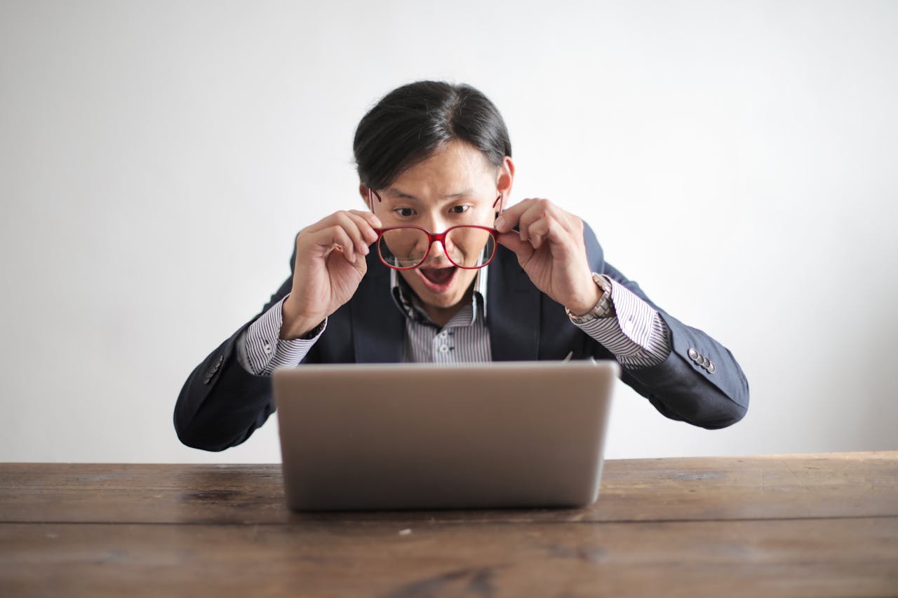 Latest DeFi News