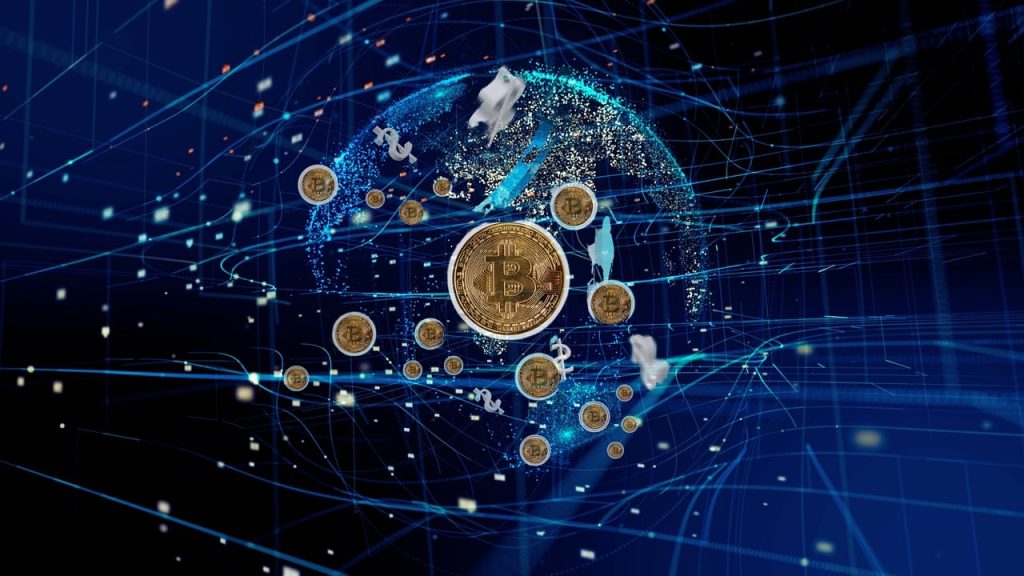 Crypto AI News, AI Crypto News