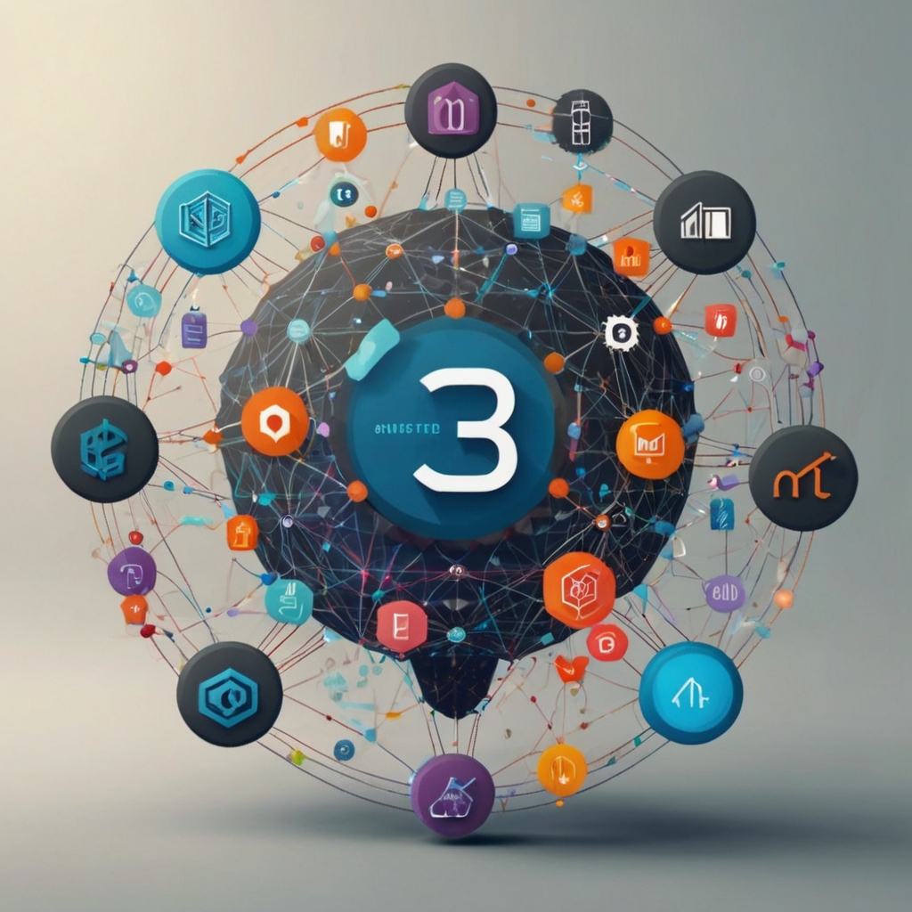 web3 technology