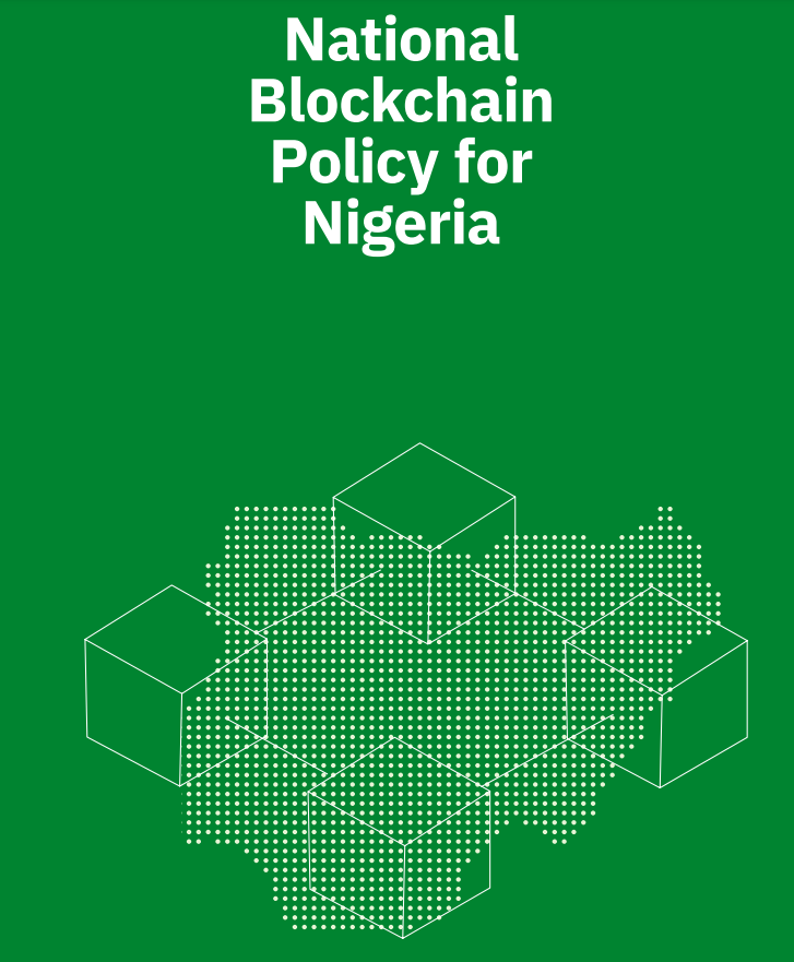 Nigerium