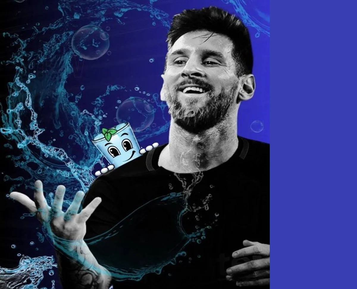 watercoin